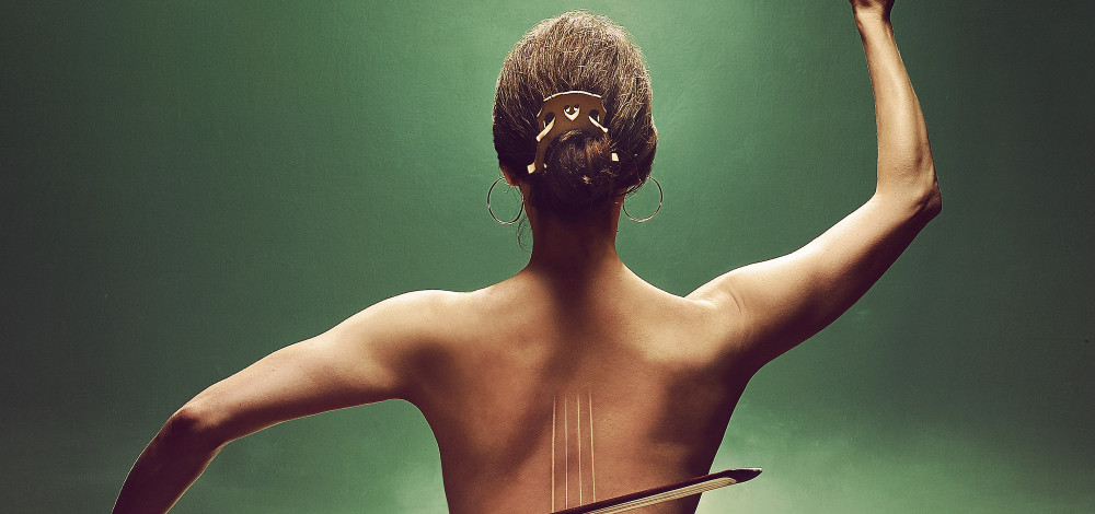 bach-flamenco