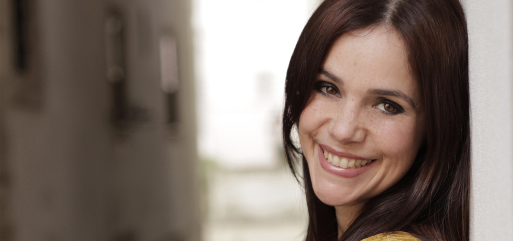 carla_pires_aqui